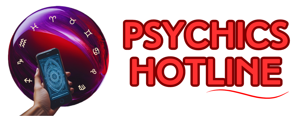 Psychics Hotline